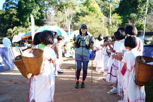 BIB: 
                            <button type="button" onclick="openModal(19041831)" class="btn btn-primary btn-sm float-right btn-popup" data-toggle="modal" data-target=".modal-high-quality">
                        <i class="fas fa-shopping-cart"></i> Add to Cart
                    </button>
                                            <button type="button" onclick="isThisMe(19041831, true)" class="btn btn-success btn-sm float-right btn-popup btn-isme hidden" data-toggle="tooltip" data-placement="bottom" title="นี่คือรูปของคุณใช่ไหม คลิกที่นี่เพื่อเอาเข้าอัลบั้ม">
                        <i class="fas fa-plus"></i> Add to album
                    </button>
                    <button type="button" onclick="isThisMe(19041831, false)" class="btn btn-warning btn-sm float-right btn-popup btn-isnotme hidden">
                        <i class="fas fa-ban"></i> Remove from album
                    </button>